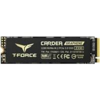 Teamgroup T-Force Cardea Zero Z330 2TB TM8FP8002T0C311