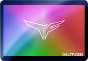 Teamgroup T-Force Delta Max RGB Lite T253TM512G0C325 фото