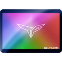 Teamgroup T-Force Delta Max RGB Lite T253TM512G0C325