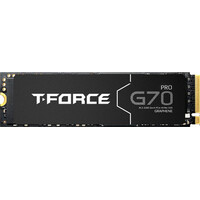 Teamgroup T-Force G70 Pro 1TB TM8FFH001T0C129