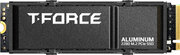 Teamgroup T-Force G70 Pro 2TB TM8FFH002T0C128 фото