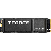 Teamgroup T-Force G70 Pro 2TB TM8FFH002T0C128