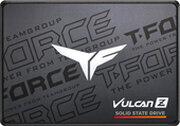 Teamgroup T-Force Vulcan Z 1TB T253TZ001T0C101 фото