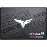 Teamgroup T-Force Vulcan Z 1TB T253TZ001T0C101