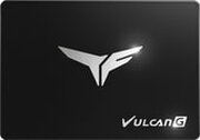 Teamgroup Vulcan G 1TB T253TG001T3C301 фото