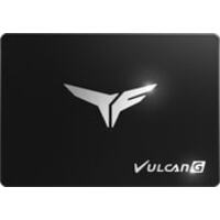 Teamgroup Vulcan G 1TB T253TG001T3C301