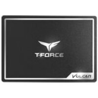 Teamgroup Vulcan T253TV500G3C301