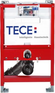 Tece 9.300.001 фото