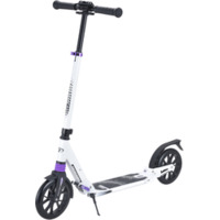  City Scooter 2021