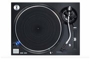 Technics SL-1210GR фото