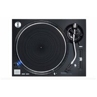 Technics SL-1210GR