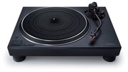 Technics SL-1500C фото