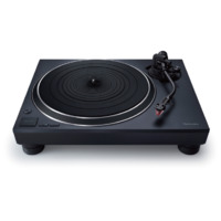 Technics SL-1500C