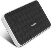 Technisat Bluspeaker FL 200 фото