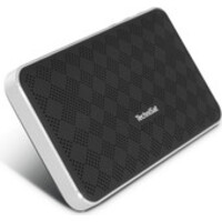 Technisat Bluspeaker FL 200