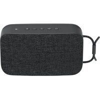 Technisat Bluspeaker TWS XL