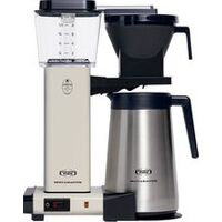 Technivorm Moccamaster KBGT741