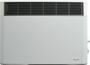 Technotherm CPH 1500E фото