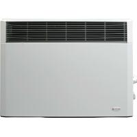 Technotherm CPH 1500E