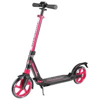 Techteam City Scooter