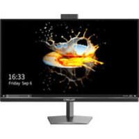 Teclast G27 Air 1370016G512KRU