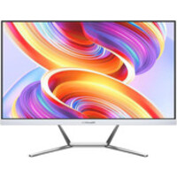 Teclast K24 Air 1270016G512KRU