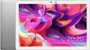 Teclast M30 Pro фото