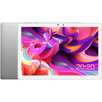 Teclast M30 Pro