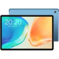 Teclast M40 Plus 4GB/128GB