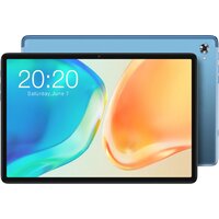 Teclast M40 Plus