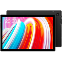 Teclast M40