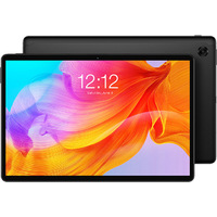 Teclast M40SE