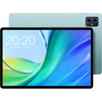 Teclast M50 10.1