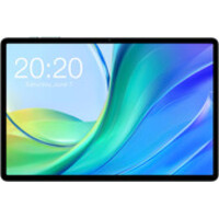 Teclast M50 6GB/128GB LTE