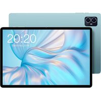 Teclast M50 Pro