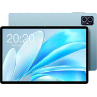 Teclast M50HD 8GB/128GB LTE