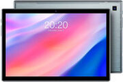 Teclast P20HD LTE 4GB/64GB фото