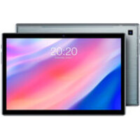 Teclast P20HD LTE 4GB/64GB