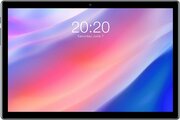 Teclast P20HD фото