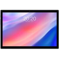 Teclast P20HD