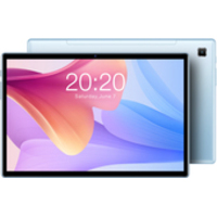 Teclast P20S LTE 4GB/64GB