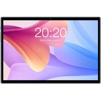 Teclast P20S