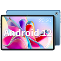 Teclast P30S 4GB/64GB