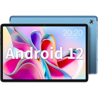 Teclast P30S