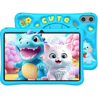 Teclast P30T Kids 4GB/64GB