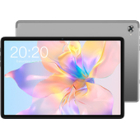 Teclast P40HD 6GB/128GB LTE