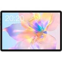 Teclast P40HD