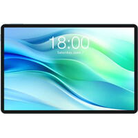 Teclast P50 6GB/128GB LTE