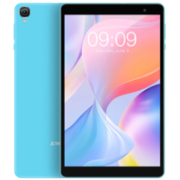 Teclast P80T 3GB/32GB