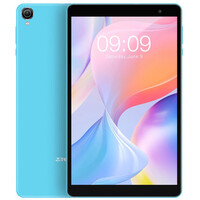 Teclast P80T 4GB/64GB